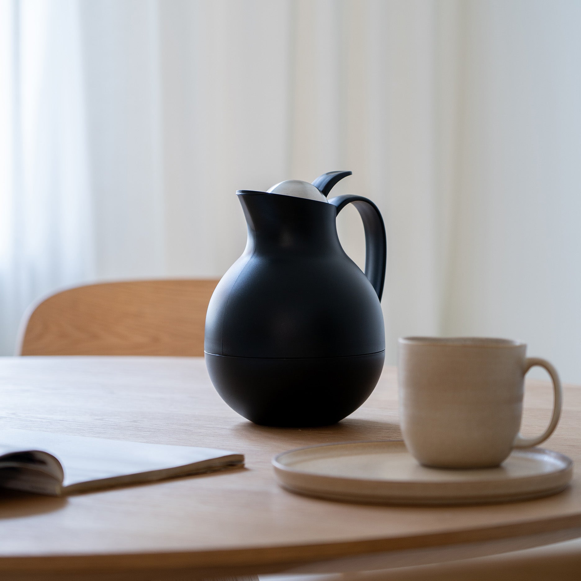Hygge Thermokanne